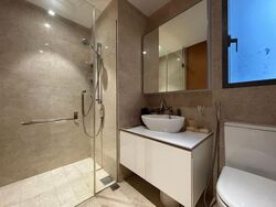 Mon Jervois (D10), Condominium #630243181